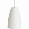 Lámpara colgante - Diseño minimalista - Acabado efecto piedra - Sinur I image 9