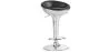 Taburete Redondo de Metal - Estilo Aviador - 90cm - Aviator  image 9