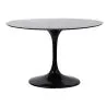 Mesa de Comedor Redonda - 90 cm - Tulip image 9