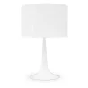 Lámpara de Mesa - Lámpara de Salón  - Spone  image 9