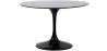 Mesa de Comedor Redonda - 120 cm - Tulip image 9
