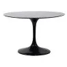 Mesa de Comedor Redonda - 120 cm - Tulip image 9