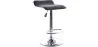 Taburete de Bar Giratorio de Diseño - Office  image 9