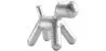 Silla Niños - Silla Infantil Pony - Aviator image 9