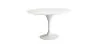 Mesa de Comedor Redonda - 110 cm - Tulip image 9