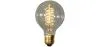 Bombilla  Edison Vintage - Spiral image 9