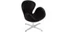 Sillón con reposabrazos - Tapizado en Polipiel - Svin image 9