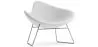 Sillón Diseño Moderno - Metre image 9