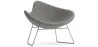 Sillón Diseño Moderno - Metre image 9