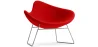 Sillón Diseño Moderno - Metre image 9