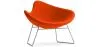 Sillón Diseño Moderno - Metre image 9