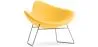 Sillón Diseño Moderno - Metre image 9