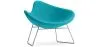 Sillón Diseño Moderno - Metre image 9