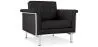 Sillón con Reposabrazos - Tapizado en Polipiel - Town image 9