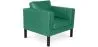 Sillón con Reposabrazo - Tapizado en Polipiel - Betzalel  image 9