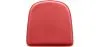Cojín Imantado para Silla -Polipiel - Stylix image 9