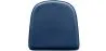 Cojín Imantado para Silla -Polipiel - Stylix image 9
