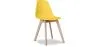 Silla de Comedor - Estilo Escandinavo  - Denisse  image 9