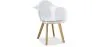 Premium Silla diseño Dawick image 9