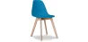 Silla de Comedor - Estilo Escandinavo  - Denisse  image 9