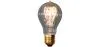 Bombilla Edison Vintage - Guad image 9