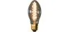 Bombilla Edison Vintage - Candle  image 9