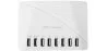 Cargador Lámpara USB Portátil  - Vina image 9