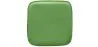 Cojín Imantado para Silla Cuadrada -  Polipiel - Stylix image 9