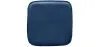 Cojín Imantado para Silla Cuadrada -  Polipiel - Stylix image 9