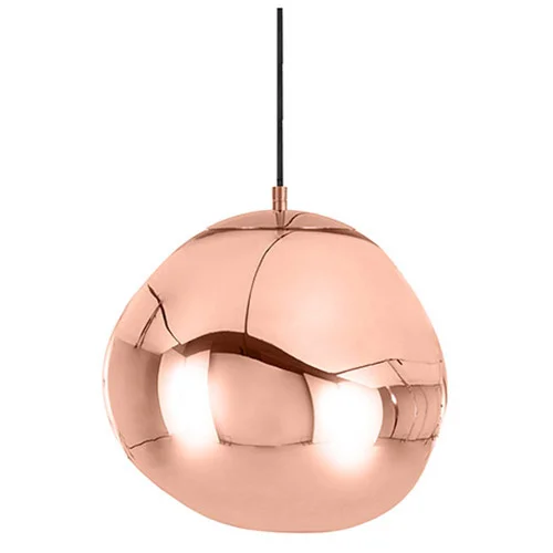 Lámpara de Techo - Lámpara Colgante de Diseño - Evanish image 8