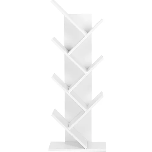 Estantería de Madera - Diseño Moderno - Bluey image 8
