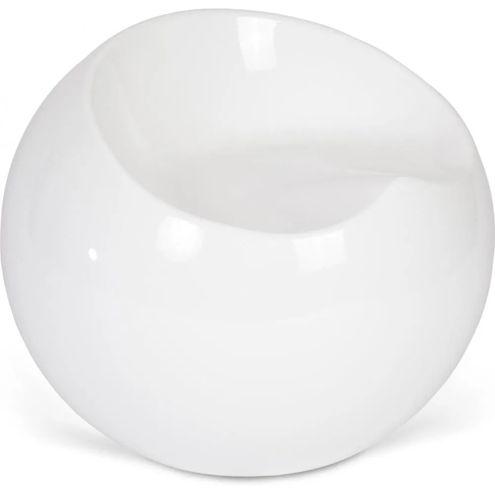 Silla de Diseño Ball - Circle image 8