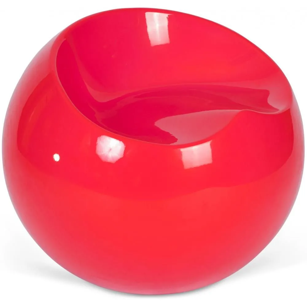 Silla de Diseño Ball - Circle image 8
