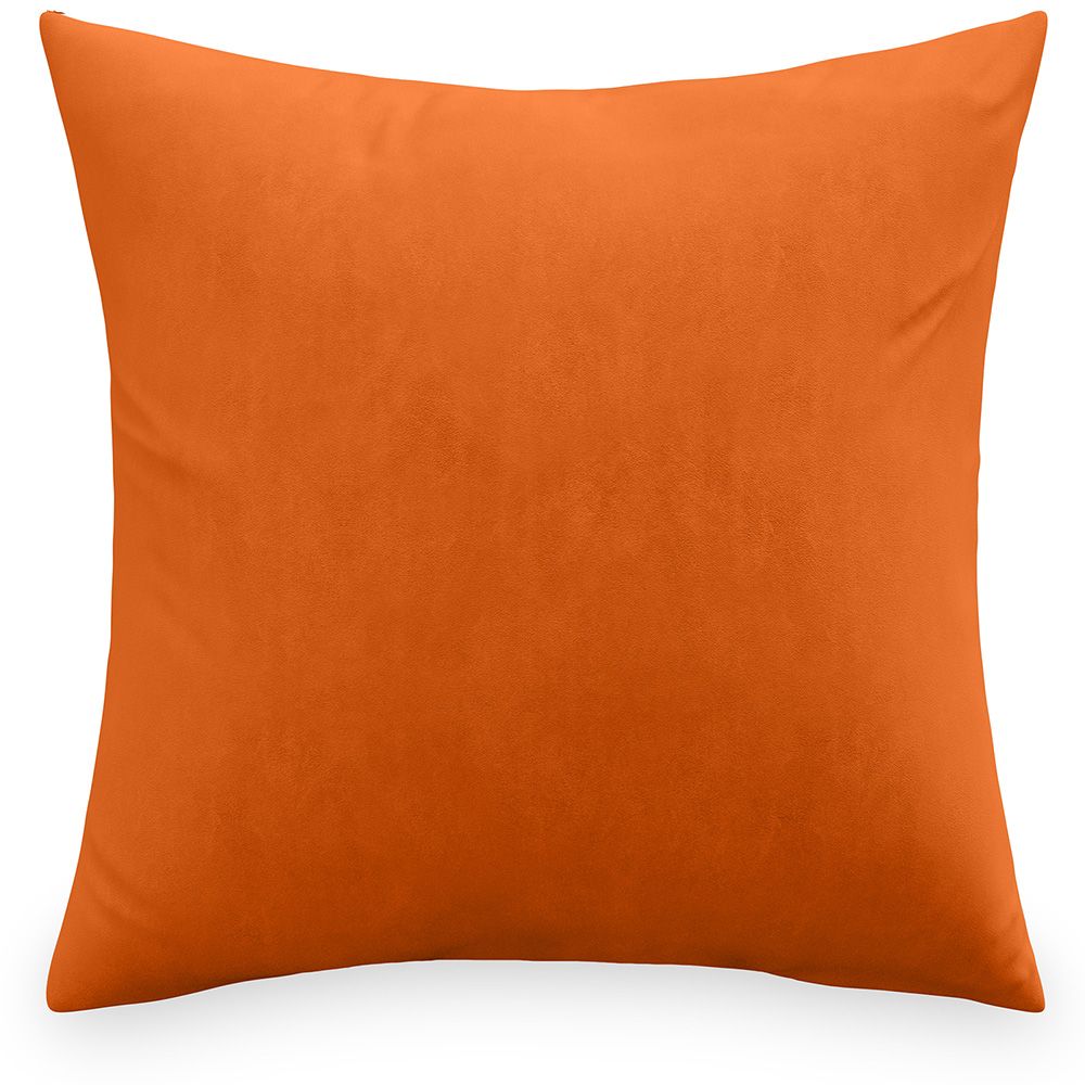 Cojín de Terciopelo - Funda y Relleno - Mesmal image 8