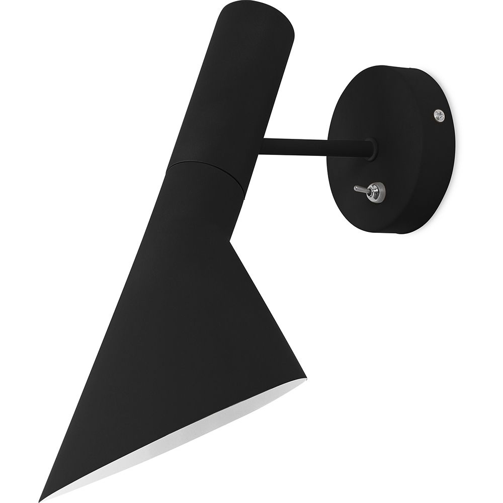 Lámpara Aplique de Pared  - Narn   image 8