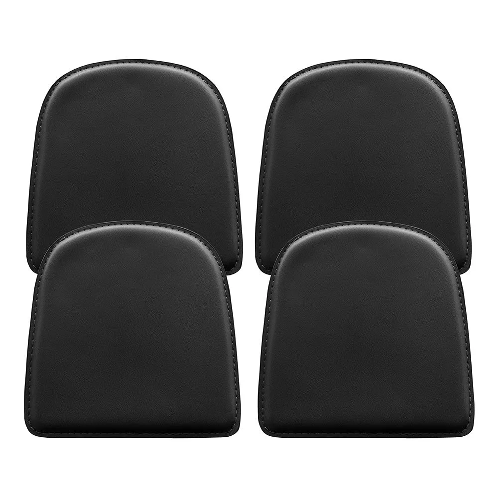 Pack  x4 Cojín Imantado para Silla - Polipiel - Stylix image 8