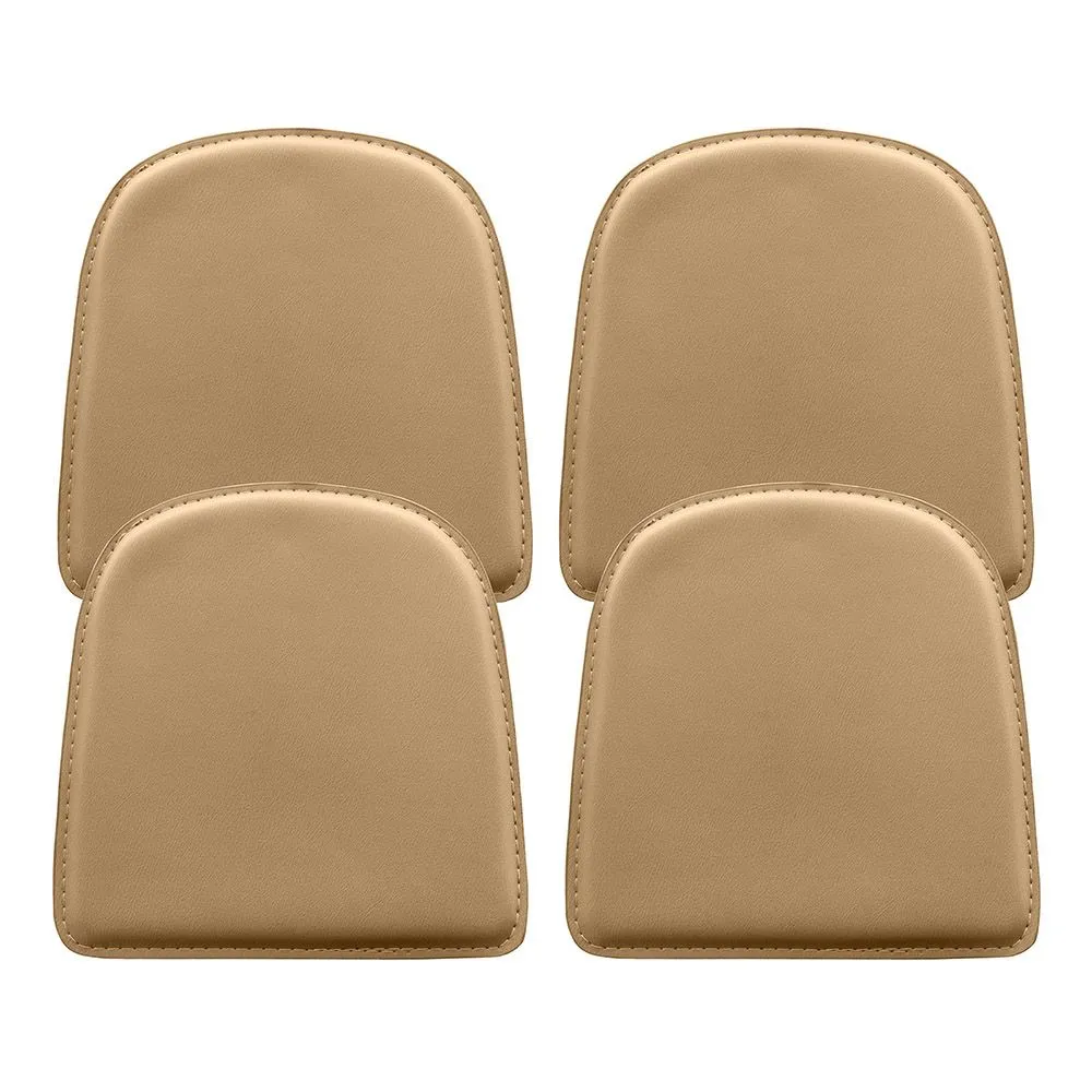 Pack  x4 Cojín Imantado para Silla - Polipiel - Stylix image 8