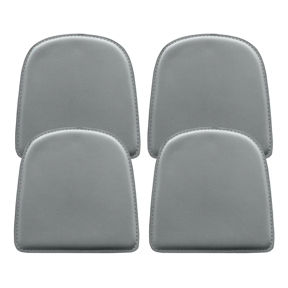 Pack  x4 Cojín Imantado para Silla - Polipiel - Stylix image 8