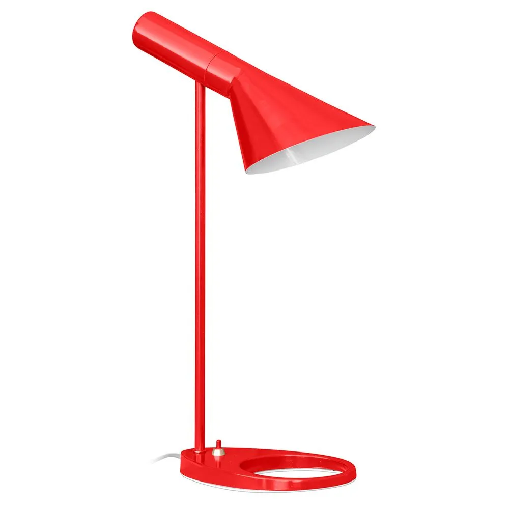 Lámpara Flexo - Lámpara de escritorio - Narn image 8