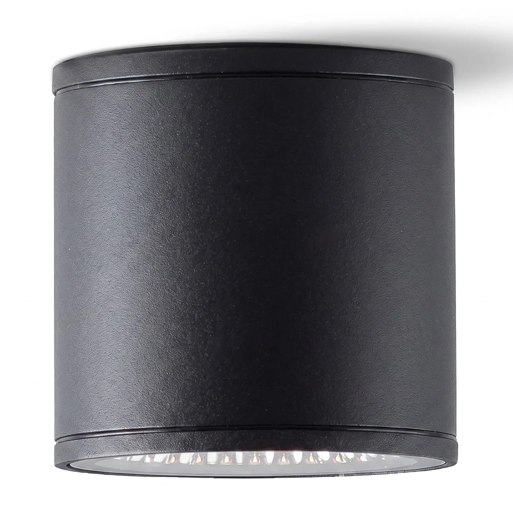 Lámpara Aplique de Techo Foco - Led - Alua image 8