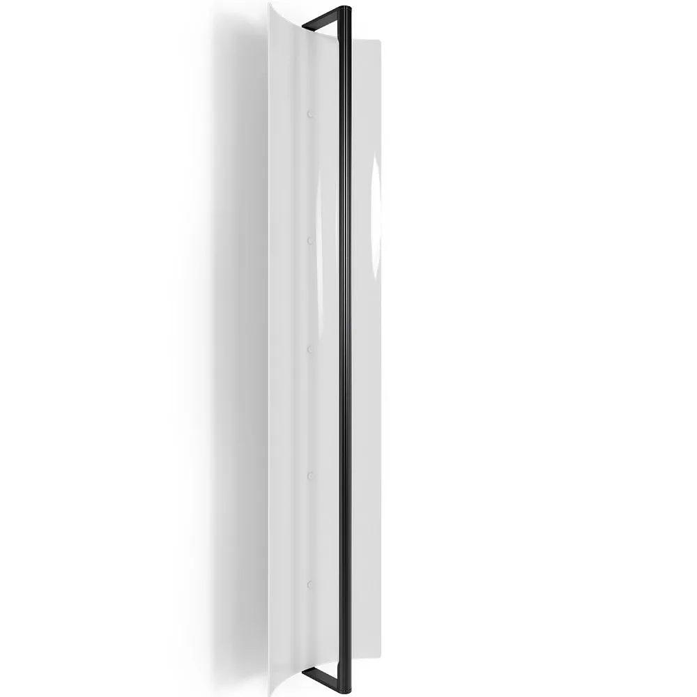 Lámpara de Pared - Aplique LED - Bosna image 8