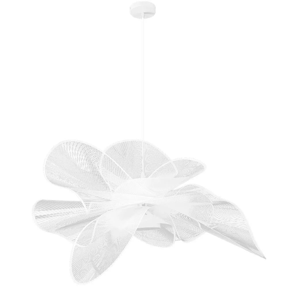 Lámpara Colgante - DIseño Moderno - Aura image 8