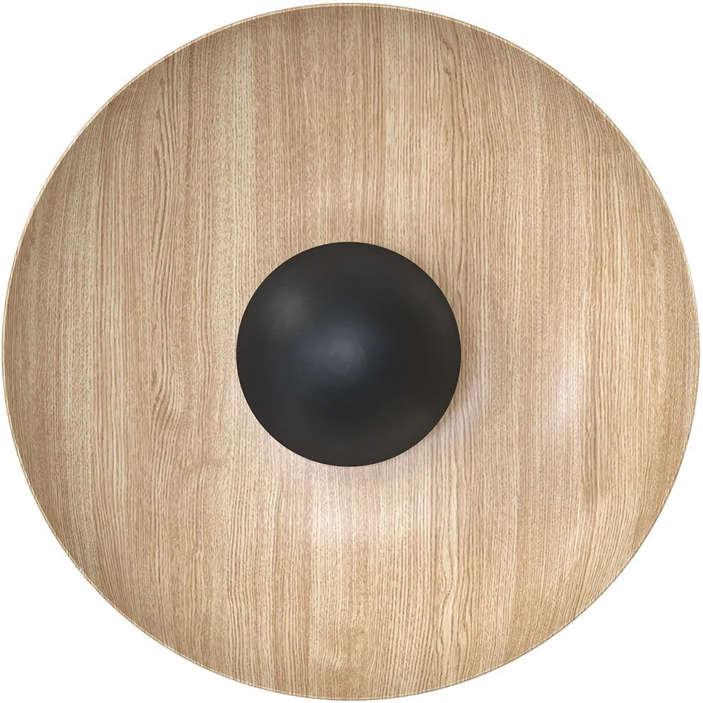 Lámpara Aplique de Pared - Diseño Moderno - Lengri  image 8