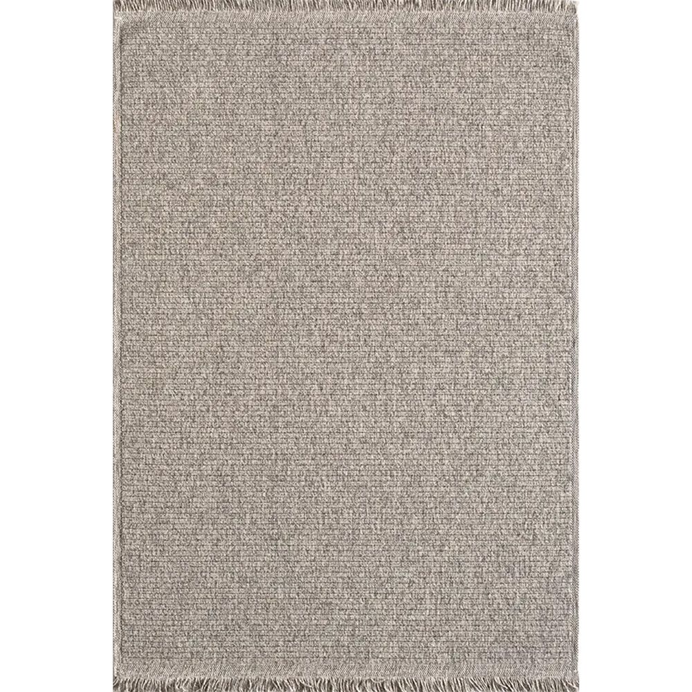 Alfombra - (190x290 cm) - Alba image 8