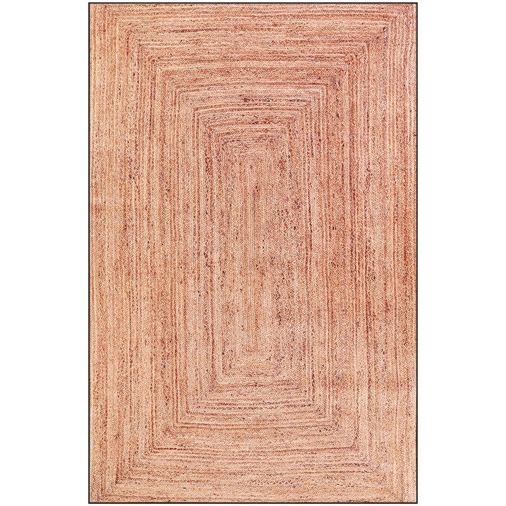 Alfombra Grande de Diseño Contemporáneo y Moderno - (290x200 cm) - Gyne image 8