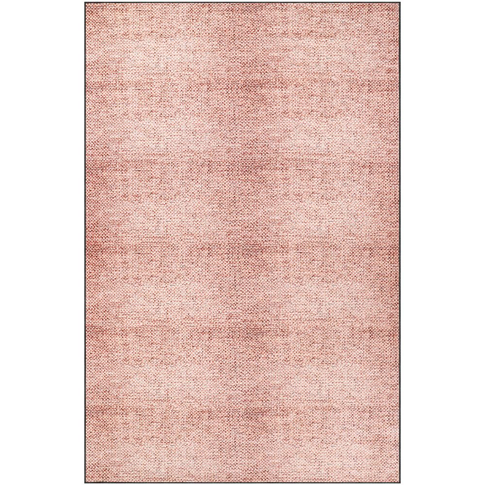 Alfombra Grande de Diseño Contemporáneo y Moderno - (290x200 cm) - Paelix image 8