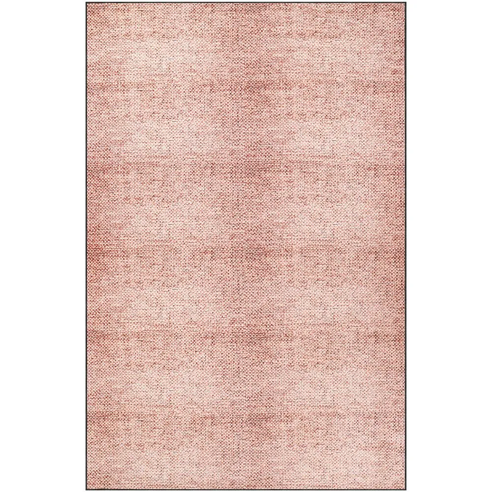 Alfombra Grande de Diseño Contemporáneo y Moderno - (290x200 cm) - Paelix image 8