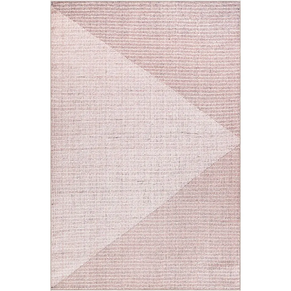 Alfombra Grande de Diseño Moderno - (290x200 cm) - Opus image 8