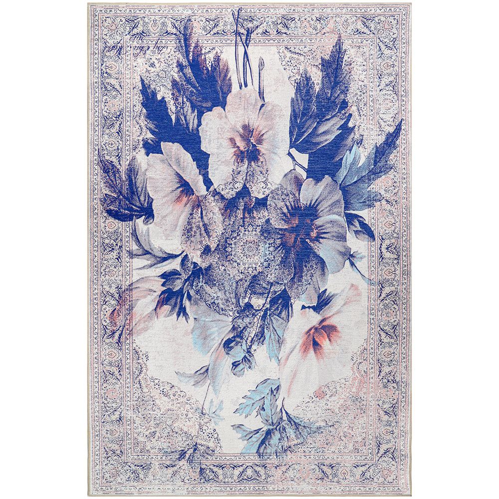 Alfombra Grande de Diseño Moderno - (290x200 cm) - Amadora image 8