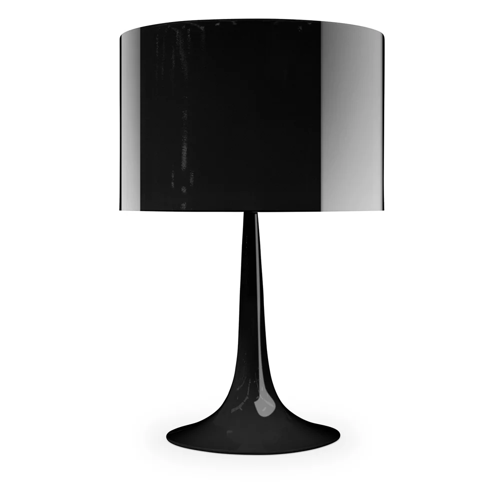Lámpara de Mesa - Lámpara de Salón  - Spone  image 8